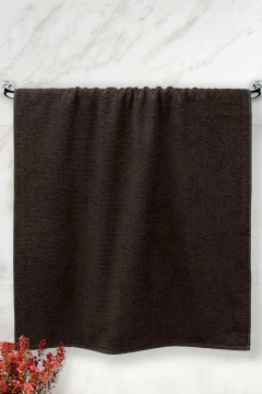 Махровое полотенце ВТ Букле 151335 Bravo