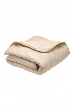 Одеяло 1,5 спальное верблюжья шерсть облегченное 095330 Для snoff