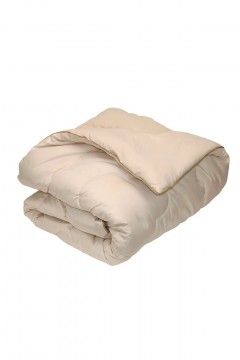 Одеяло 2-х спальное овечья шерсть классическое 097290 Для snoff